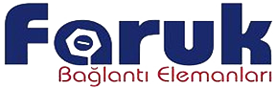 Faruk Bağlantı Logosu